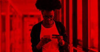 Furahi ahuduma bomba ya Mdundo kutoka vodacom
