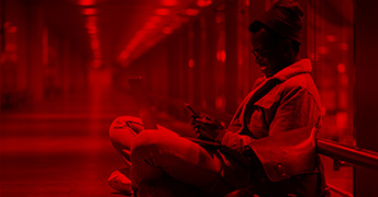 Connected Learning